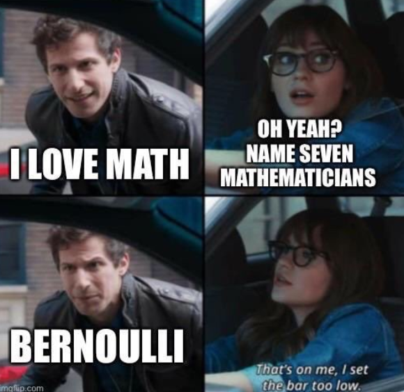 maanow's tweet photo. So tell us… who’s your favorite mathematician? 

Credit: @longformmath https://t.co/DfqVayjCXH