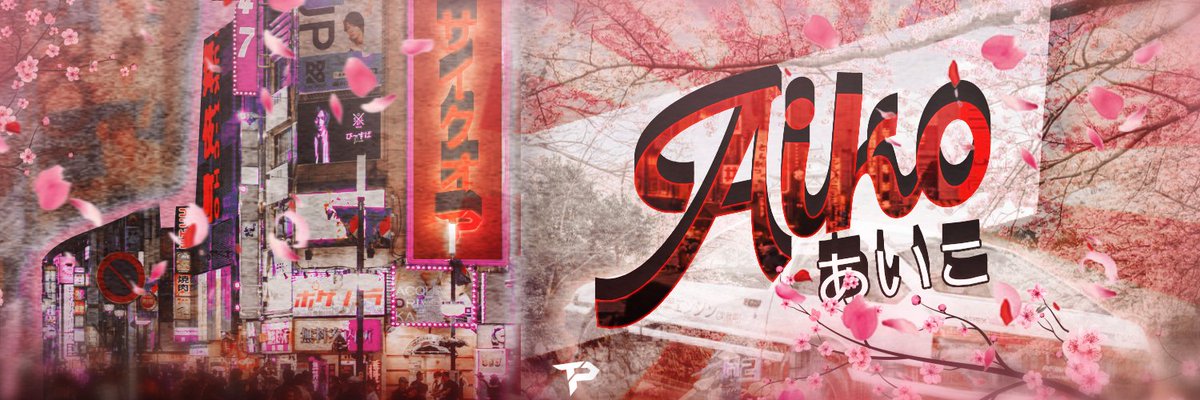 Some different step of changing mind before the final results of @PsyQoAiko headers
Like, repost and comment are always apprecieted!🔥