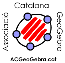 Comença el compte enrere!!😄

🗓️El proper dissabte, 17 de Febrer, celebrarem la #16JornadaACG:

Com ens ajuda el #GeoGebra a pensar matemàticament?

Inscriu-te ja!
acgeogebra.cat