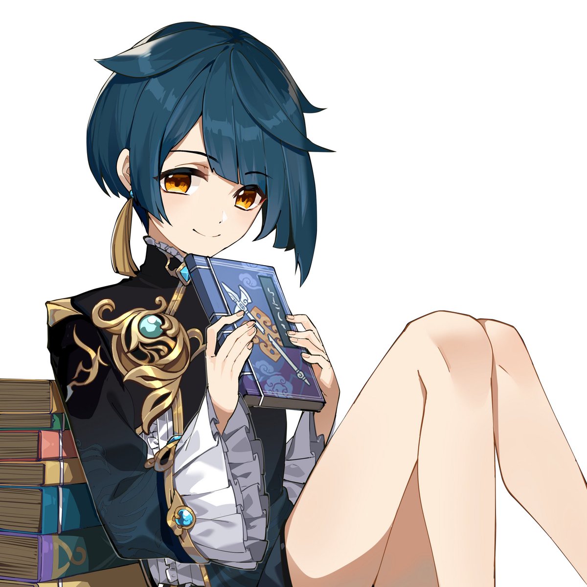 xvnposts's tweet photo. they really stripped all of his twinkness oh this isn’t right at all https://t.co/iaXIuFs2L1