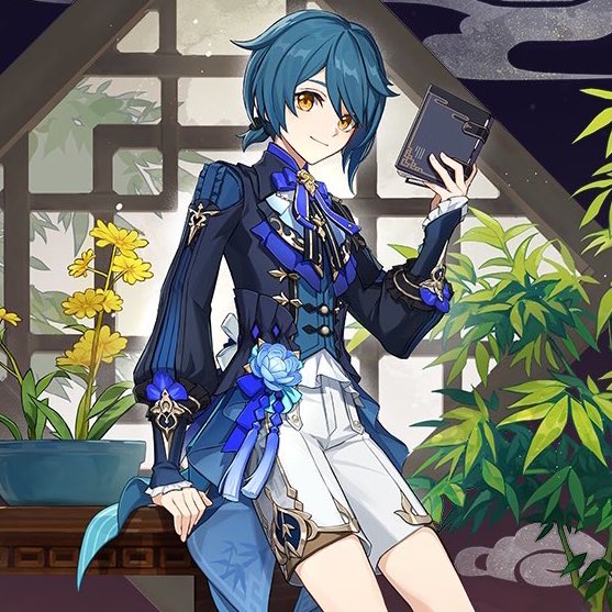 xvnposts's tweet photo. they really stripped all of his twinkness oh this isn’t right at all https://t.co/iaXIuFs2L1