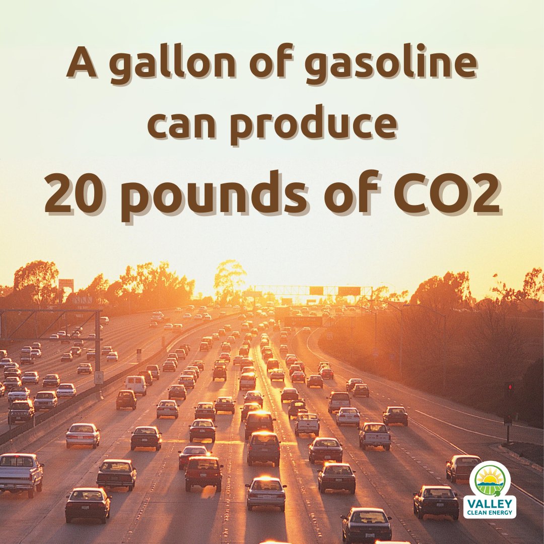 VCleanEnergy's tweet photo. CO2 is the largest contributor to greenhouse gas emissions. Driving electric is one of the simplest ways to reduce CO2 pollution. Use our CO2 calculator and compare your vehicle with an EV.
#ReduceCO2 #ElectricVehicles #CleanAir https://t.co/OIdmMFOJTS