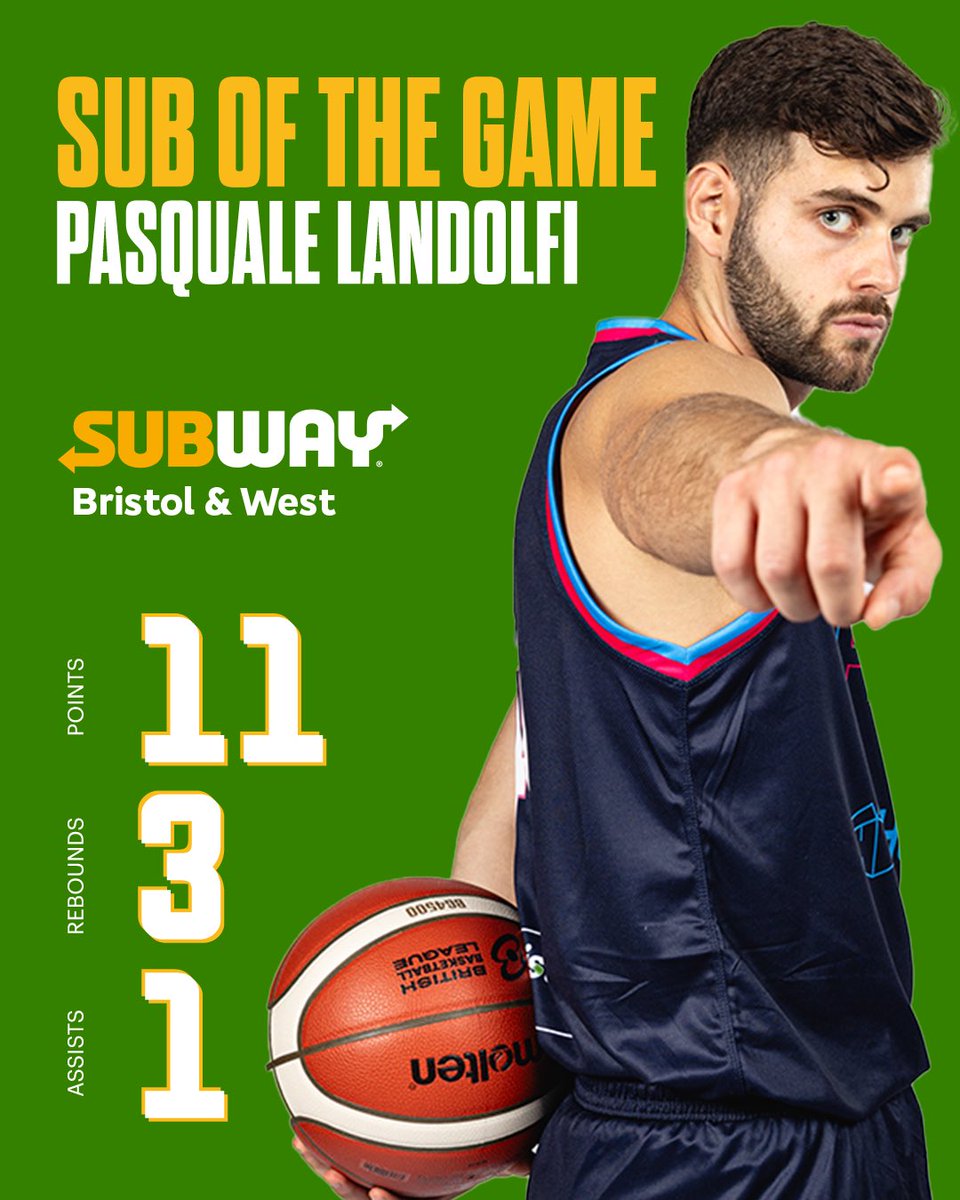 P40 on 🔥

➡️<a href="/SubwayUK/">Subway® UK</a>