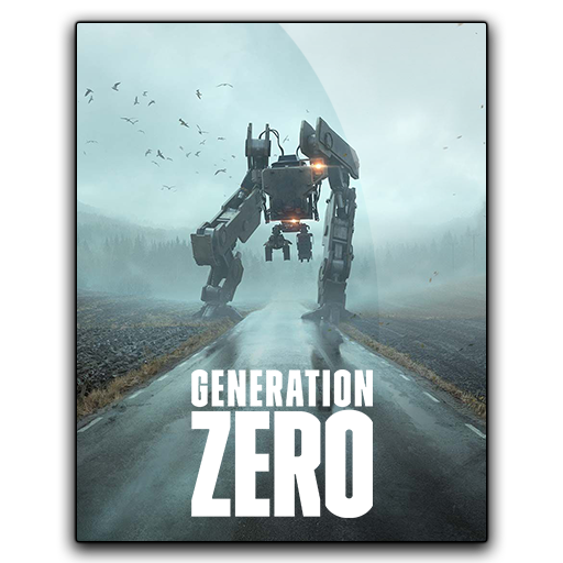 BlazedOutlaw420's tweet photo. BEB0 will be #LIVE today at 4:20pm (pst) with an open world survival game called GENERATION ZERO!
#GenerationZero #Survival #SurvivalGames #Robot #RobotInvasion
https://t.co/RGXIidK0Xq https://t.co/DXz8c7ULjH
