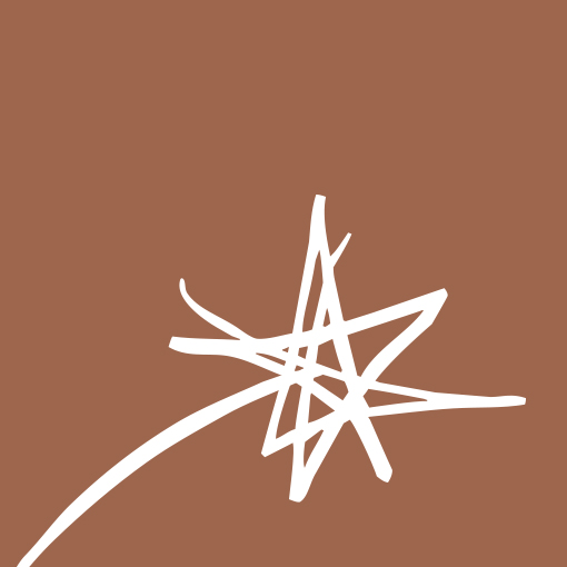 Juicebox_Jay's tweet photo. Shop Snippets 1.19.24 https://t.co/XCajGzSZoh