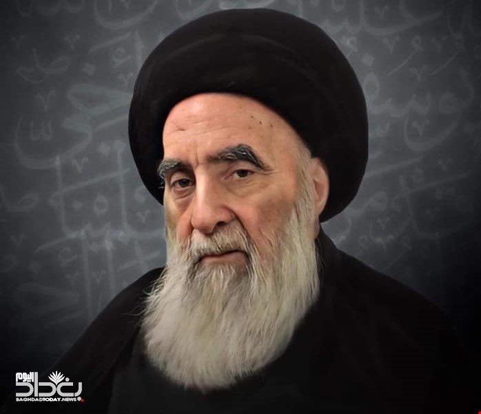 MahdyRamadan4's tweet photo. (لِأنَّ الخَيْلَ قَدْ قَلَّتْ تَحَلَّتْ
حَمِيرُ الحَيِّ بِالسَّرْجِ الأَنِيقِ)

(إِذَا ظَهَرَ الحِمَارُ بِزَيِّ خَيْلٍ
تََكَشَّفَ أَمْرُهُ عِنْدَ النَّهِيقِ)
#المرجعية_خط_احمر https://t.co/8Ma4ap11r6