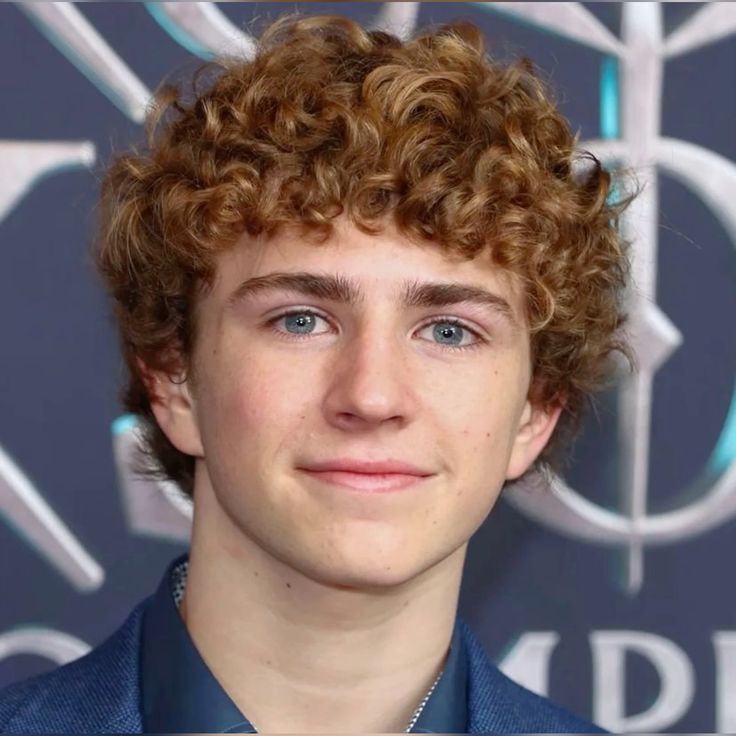 percabethfv's tweet image. VSF O WALKER &amp;gt;&amp;gt;FALOU&amp;lt;&amp;lt; DEBAIXO D'ÁGUA! 

CADÊ O PRÊMIO DESSE MENINO??????