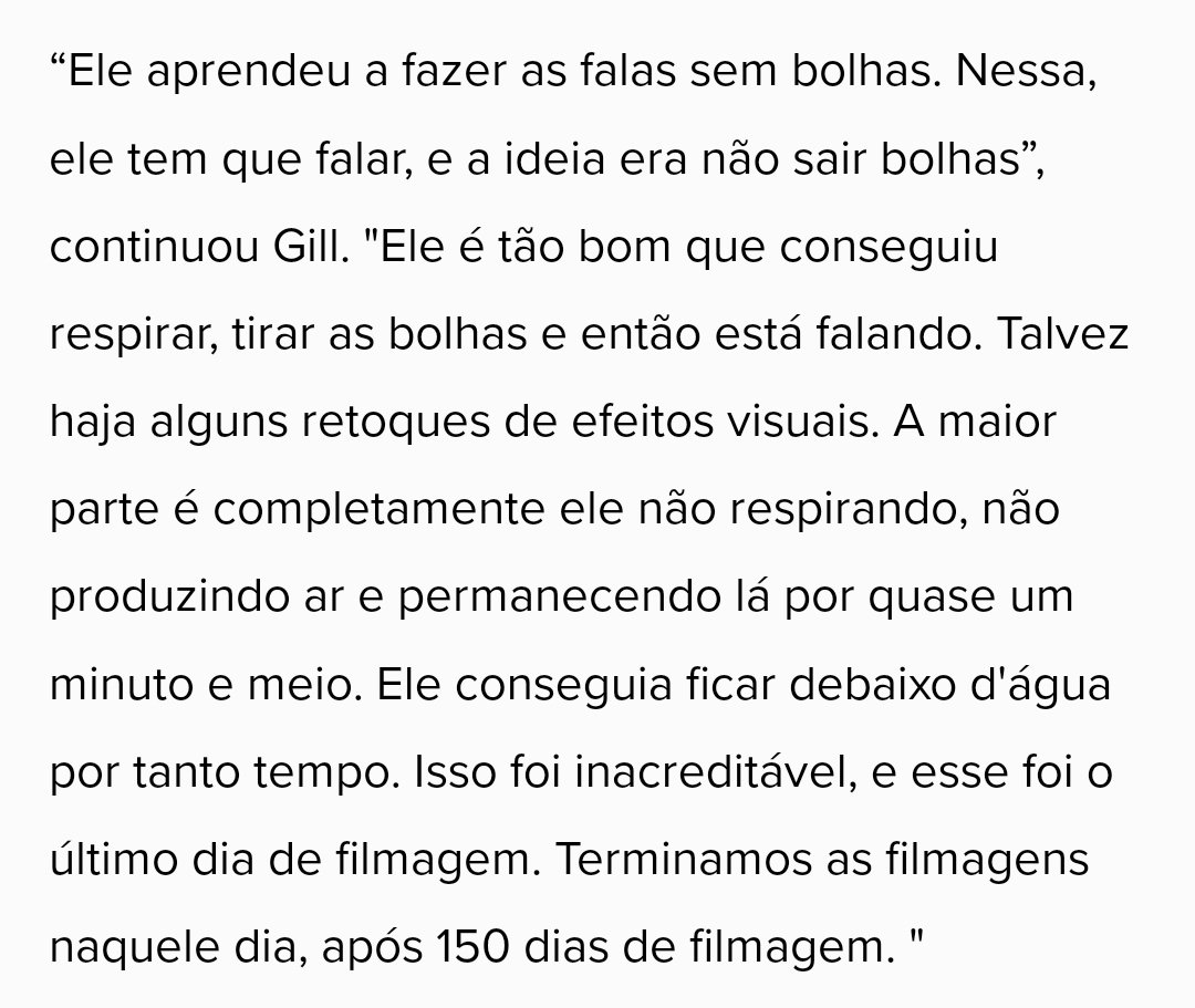 percabethfv's tweet image. VSF O WALKER &amp;gt;&amp;gt;FALOU&amp;lt;&amp;lt; DEBAIXO D'ÁGUA! 

CADÊ O PRÊMIO DESSE MENINO??????