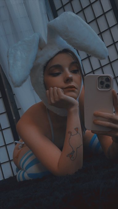 Tired tired tired tired tired tired https://t.co/inNcLjQ6m1