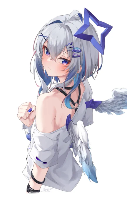 カナタソ#かなたーと 