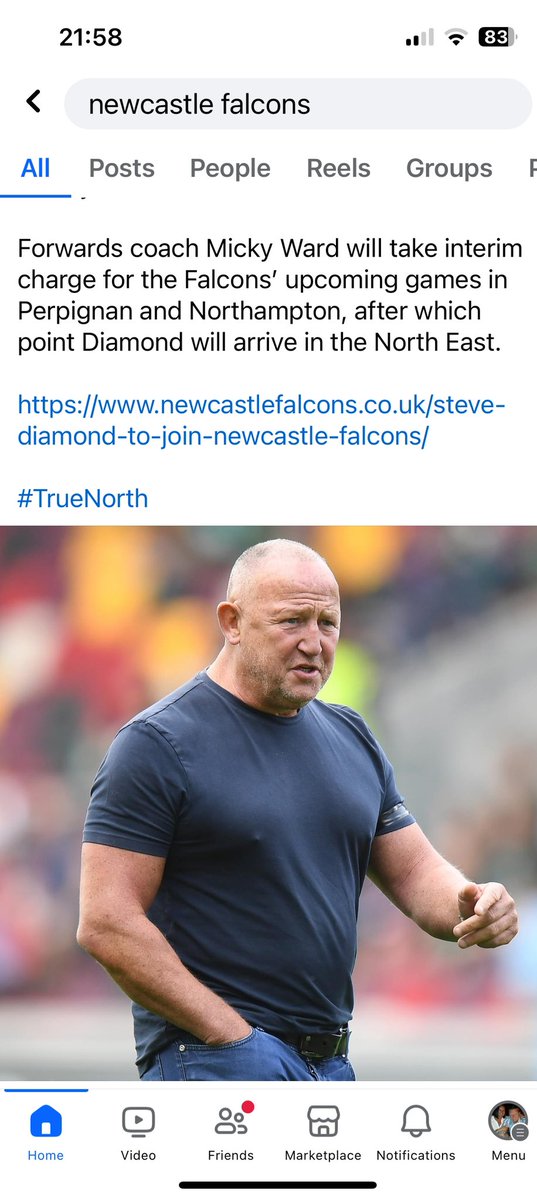 Mark Nelson tweet media