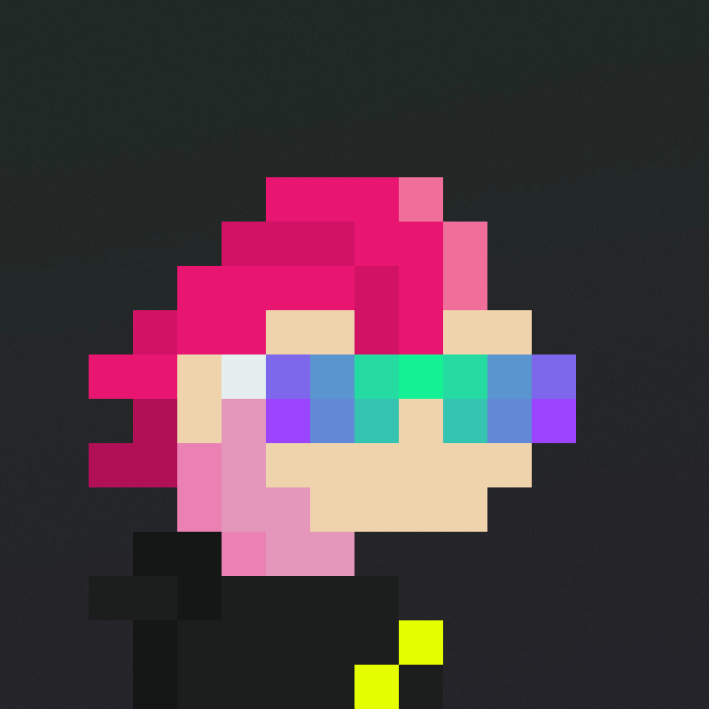 solenjoyooor tweet media