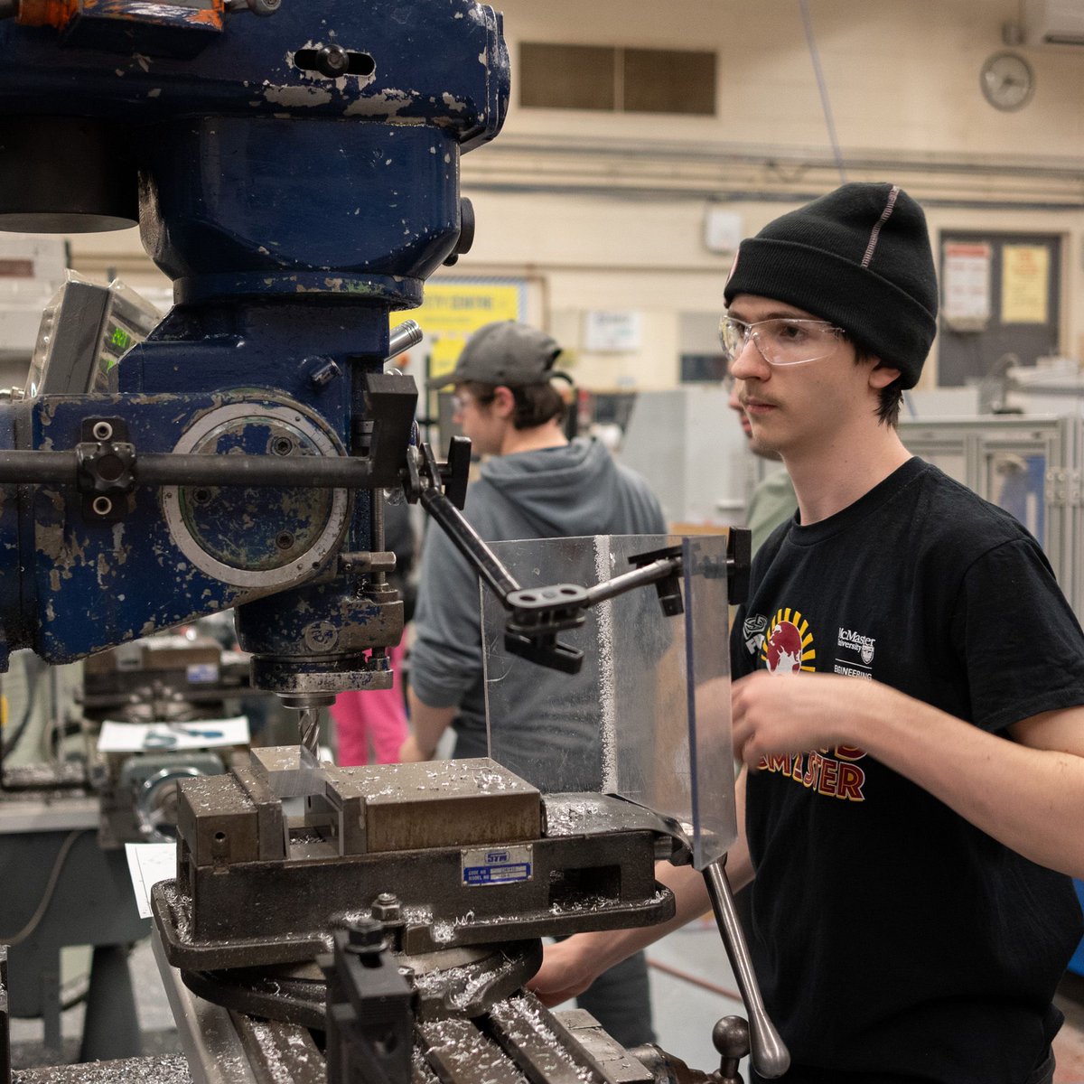 MMRambotics 2200 tweet media