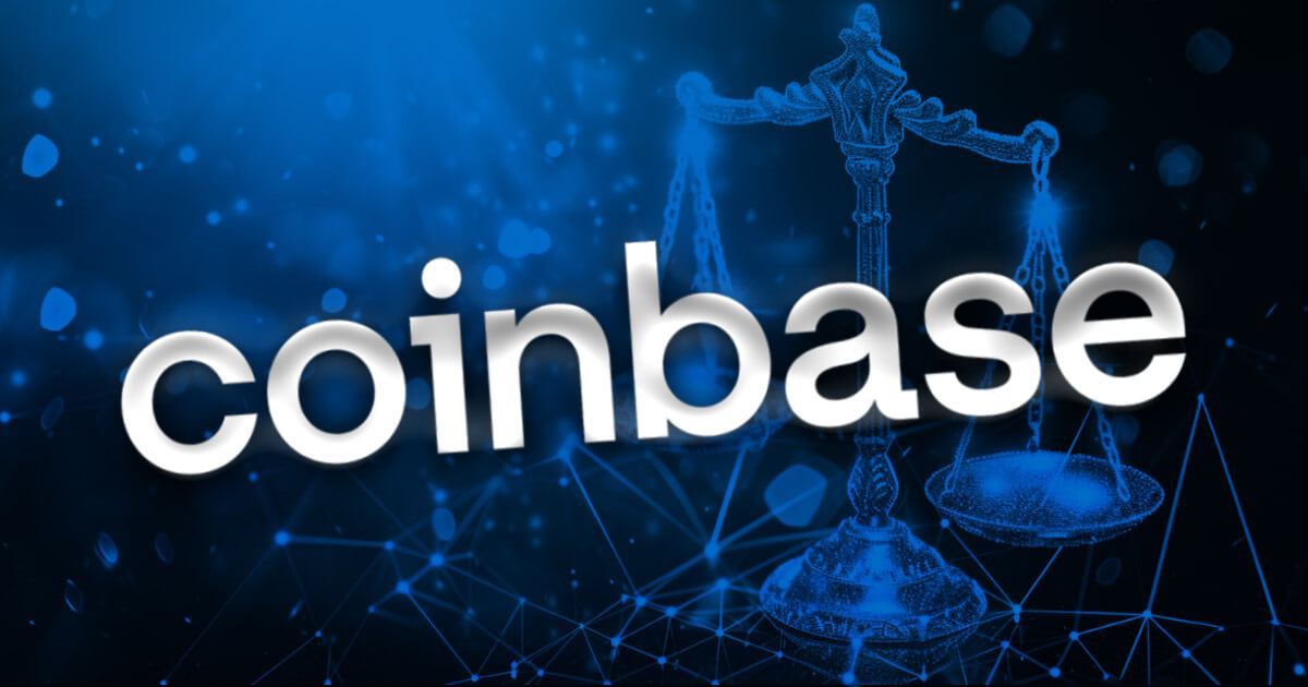 Boomer_Au's tweet photo. #Web3Hot Coinbase vs. SEC: Bloomberg Analyst Predicts a 70% Chance of Victory for Coinbase
https://t.co/ISVy1mswwr
#web3 #cryptonews #blockchainnews #web3news https://t.co/OV4rbHl8hH