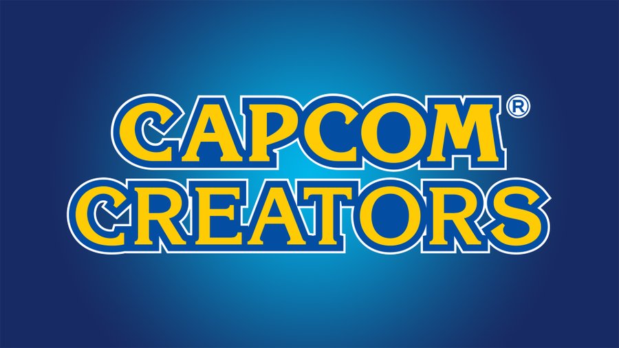 Applications for Capcom Creators have now re-opened! (US and Canada only)

Join an exclusive community of Capcom fans! Earn rewards, get free stuff, and be featured on our channels.

🌐 Apply Now - bit.ly/CapcomCreators