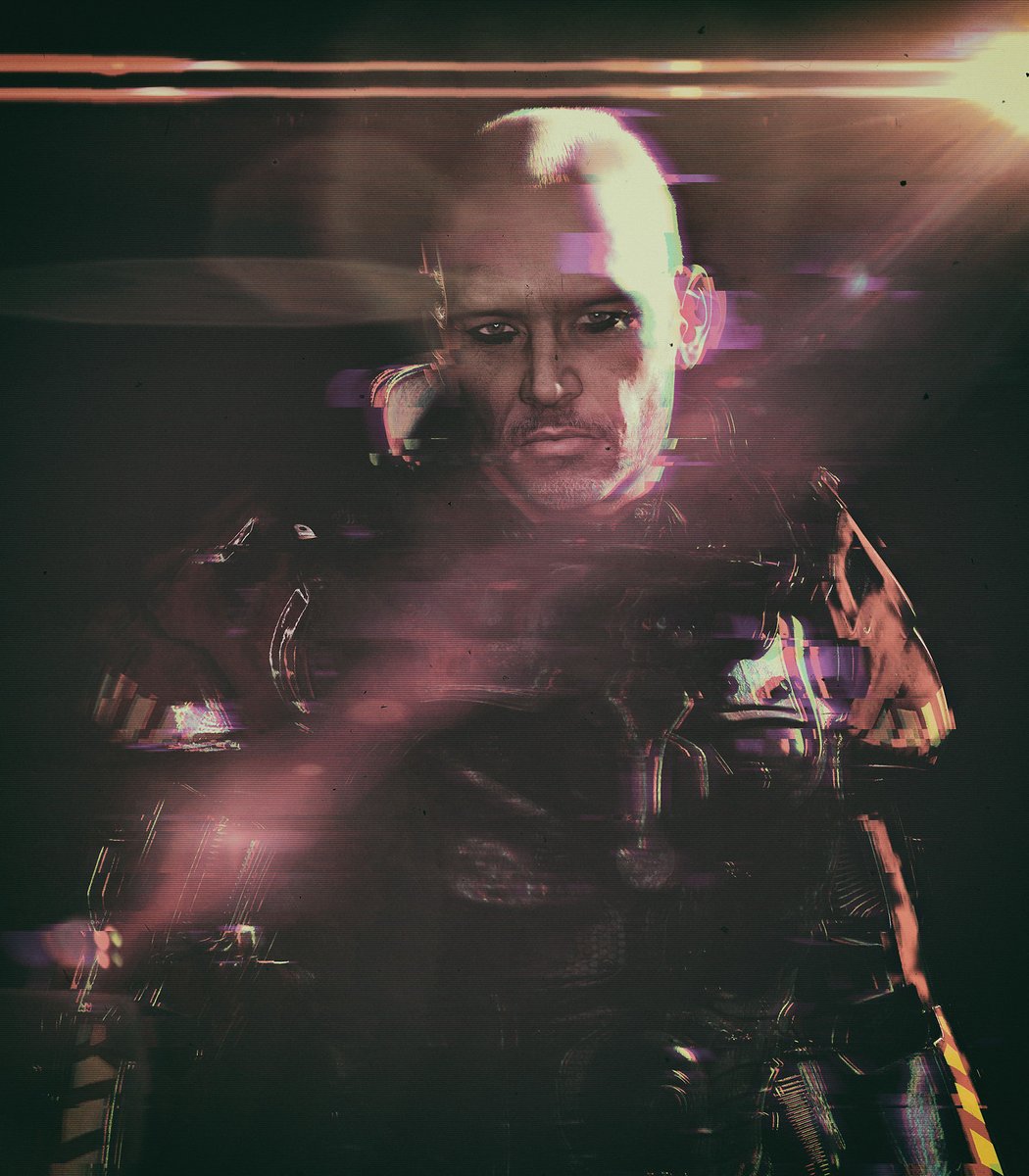 archillect's tweet image. 