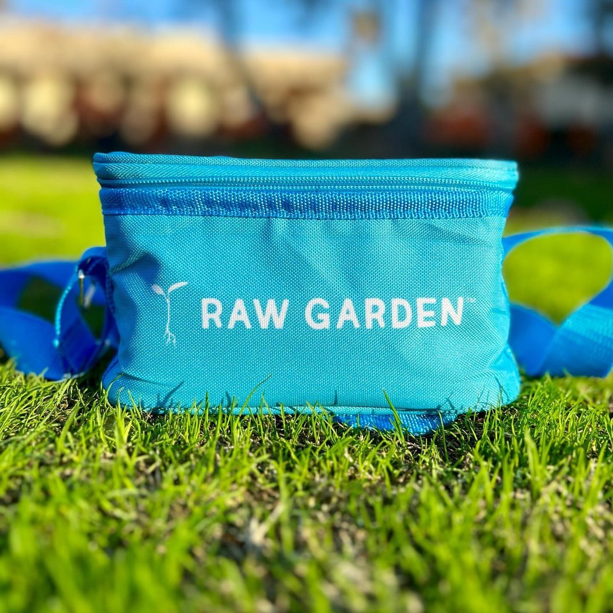 _rawgarden's tweet image. Your taste, your vibes, your feedback – it all matters! 🎊 Tell us, should our Frosting coolers rock the RG green? 👀🌱

📸: @tokiowl

#Frosting #Frostingfeedback #limiteddrop