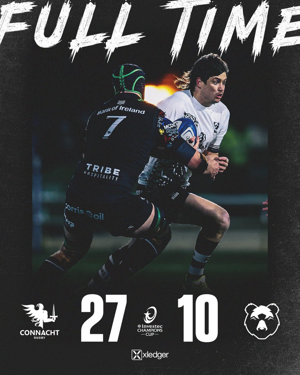 BristolBears's tweet photo. All over at the Dexcom Stadium.
#CONvBRI | @XledgerUK https://t.co/3gLy2h2gQR