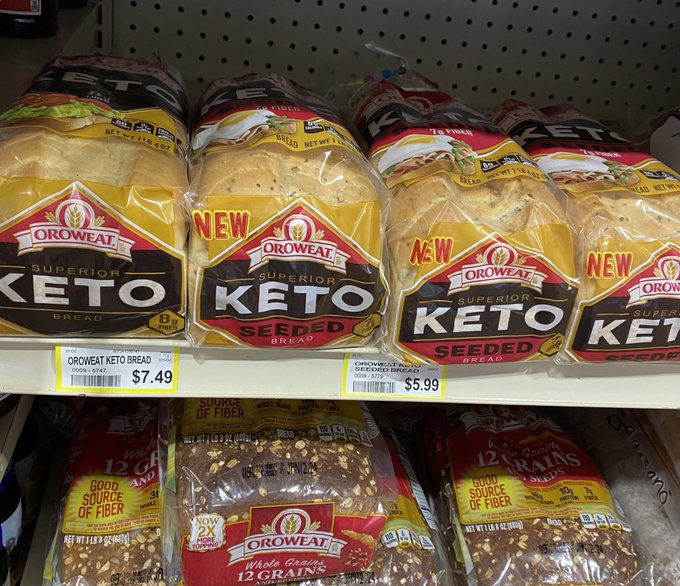 Robert Lufkin MD tweet media