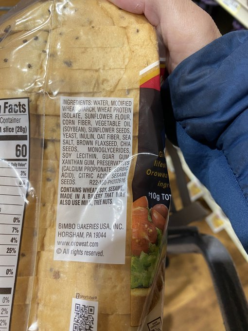 Robert Lufkin MD tweet media