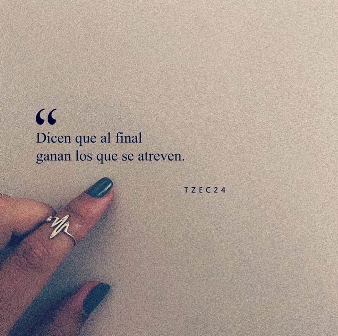 CristianDavidMP's tweet photo. @tulioagomez https://t.co/0zBY8ydCOH