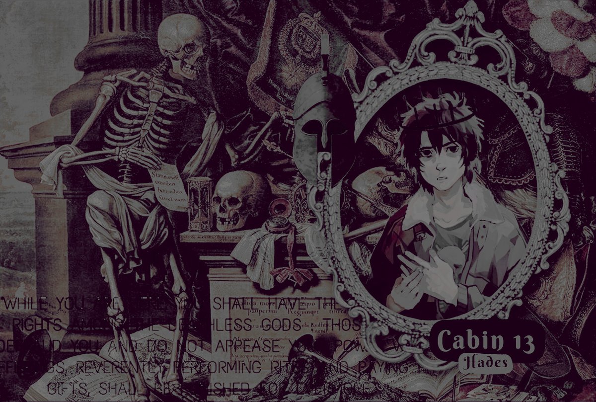 •ྀ༅꙳ 𝕸𝙴𝙼𝙴𝙽𝚃𝙾 𝕸𝙾𝚁𝙸 ˛•˚* ☠ (@refantazma) on Twitter photo 