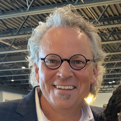 DougFish20's tweet image. #NewProfilePic