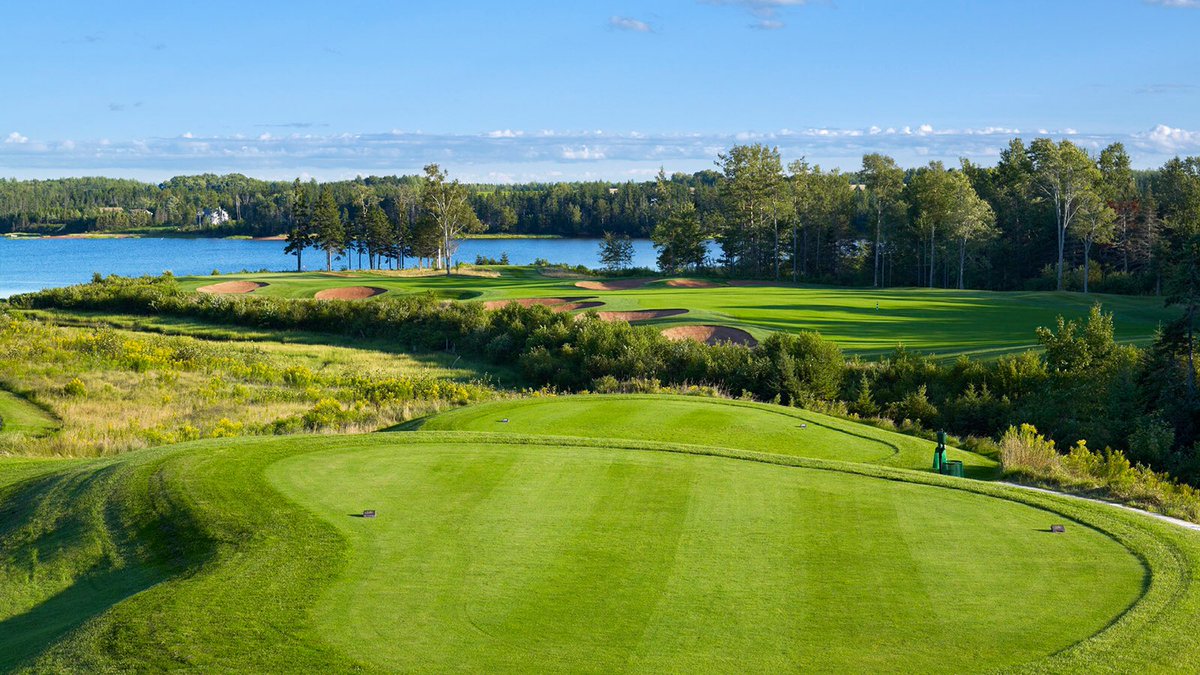 On <a href="/golfpei/">Golf Prince Edward Island</a> new five-year strategic plan and <a href="/pauljansengolf/">Paul Jansen</a> <a href="/PelzGreens/">Pelz Player Greens</a> <a href="/Raflewski/">Gareth Raflewski</a> rebranding to #HimalayasGolf and why both initiatives are sound investments.
Via <a href="/SCOREGolf/">SCOREGolf</a> 

scoregolf.com/news-story/bus…