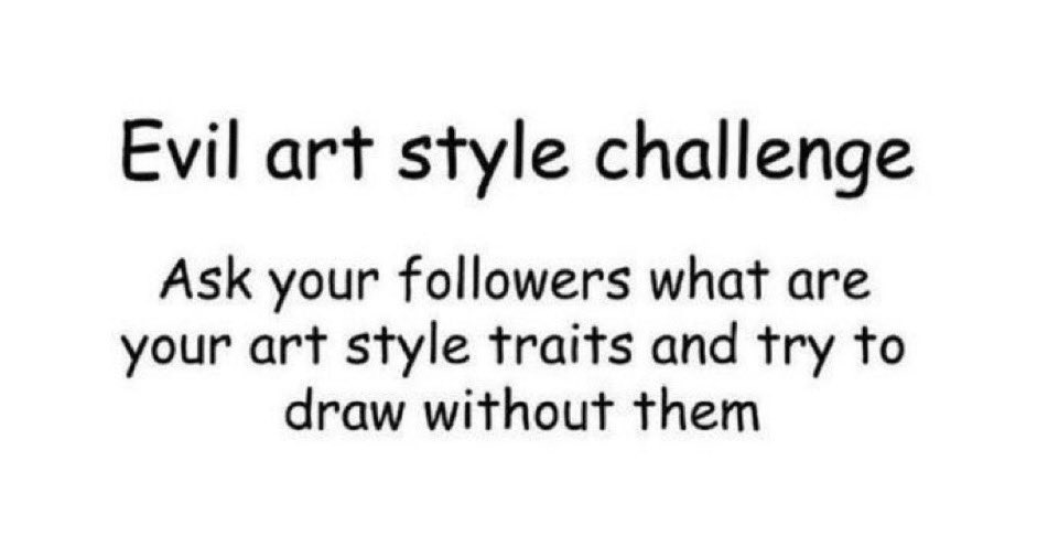 I saw this being tossed around here and there and I want to try and give it a shot!