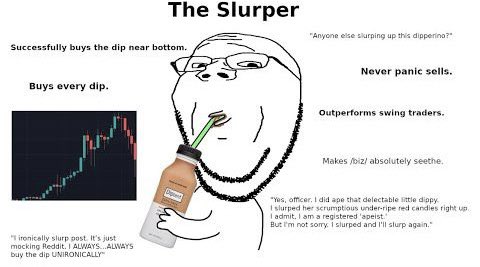 c4 🟪 (@solripz) on Twitter photo 