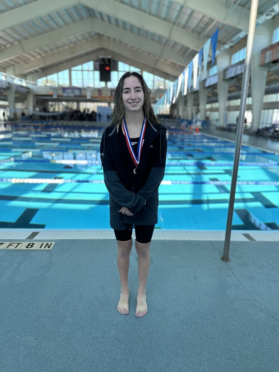 Canyon Lake Aquatics tweet media
