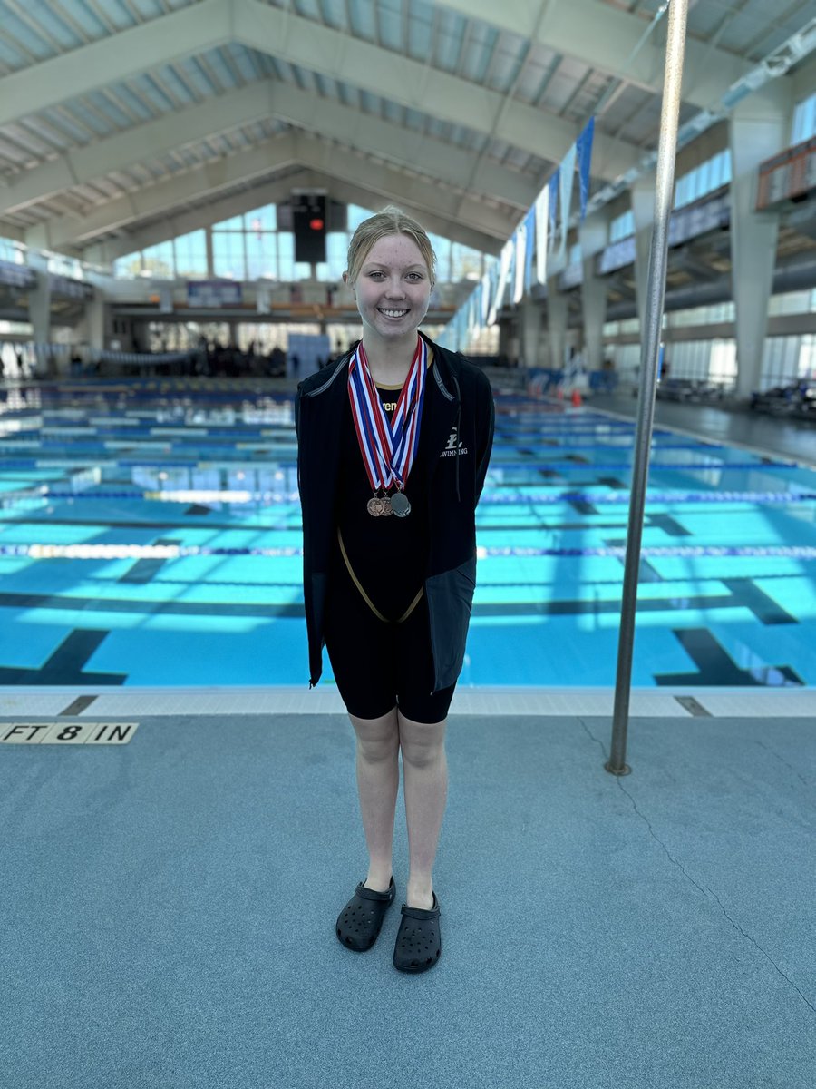 Canyon Lake Aquatics tweet media