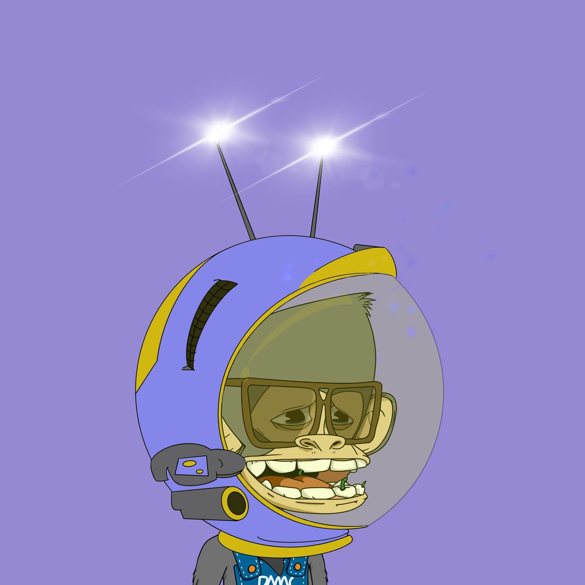 ALEJANDRO PINTO tweet media