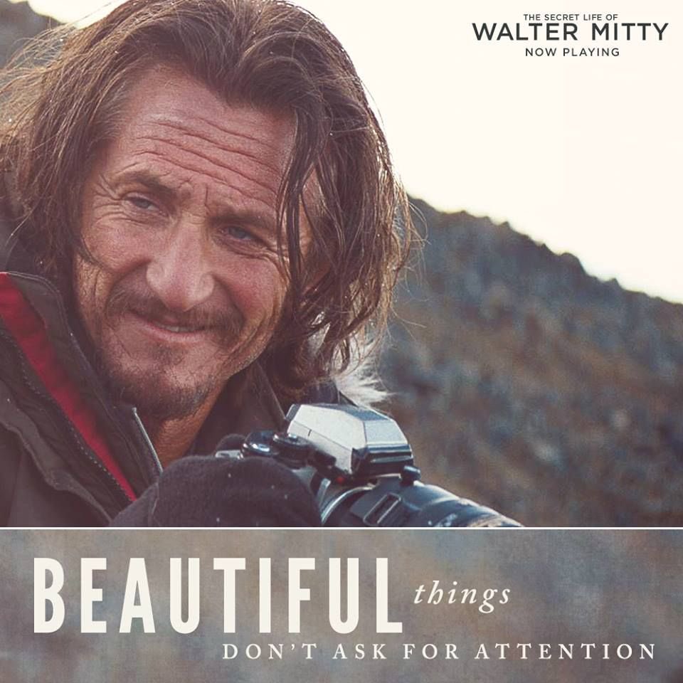Ayer vi esta película de nuevo y me conmovió tanto, aquí una de las frases…