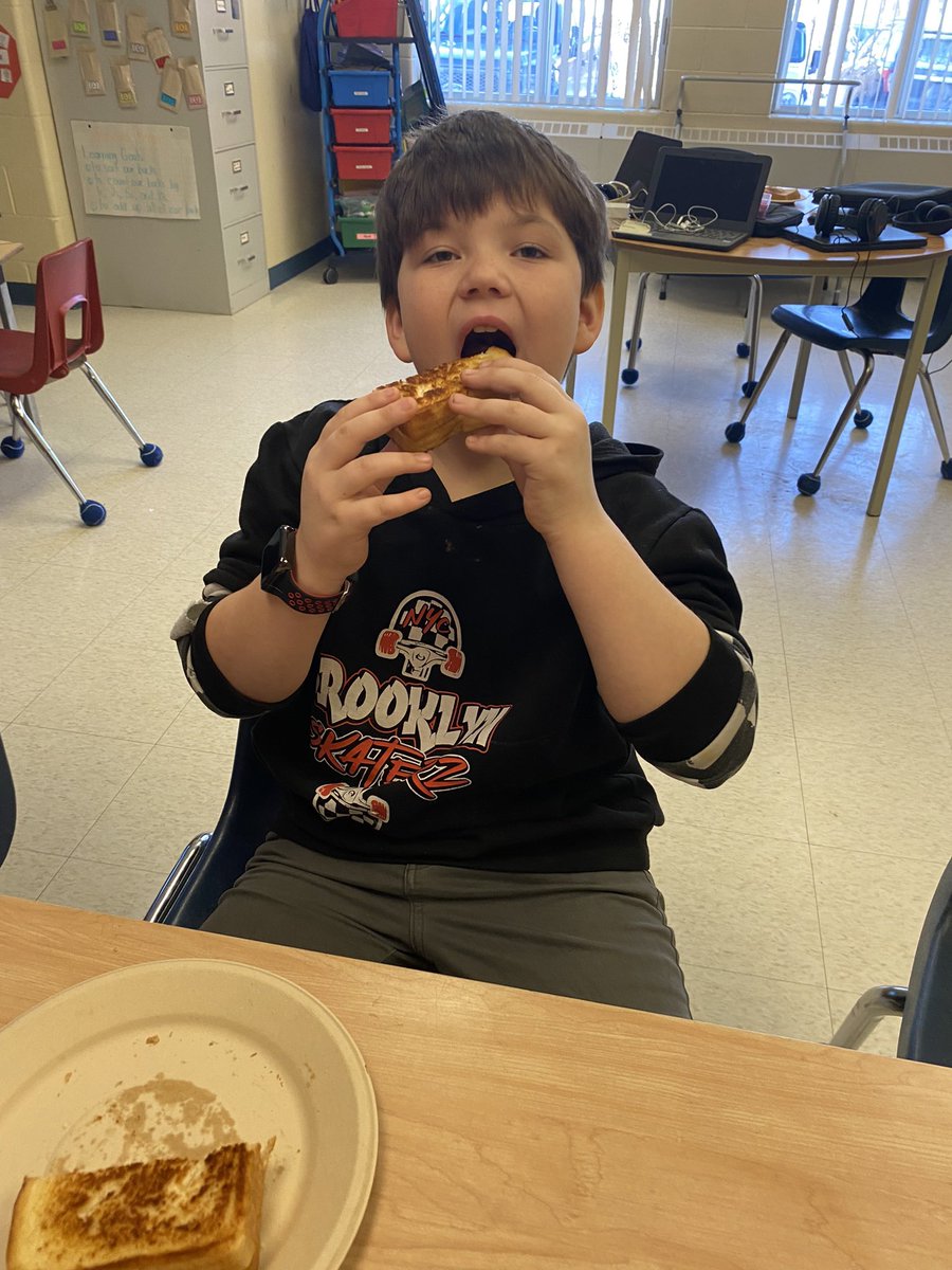 Warminster School tweet media