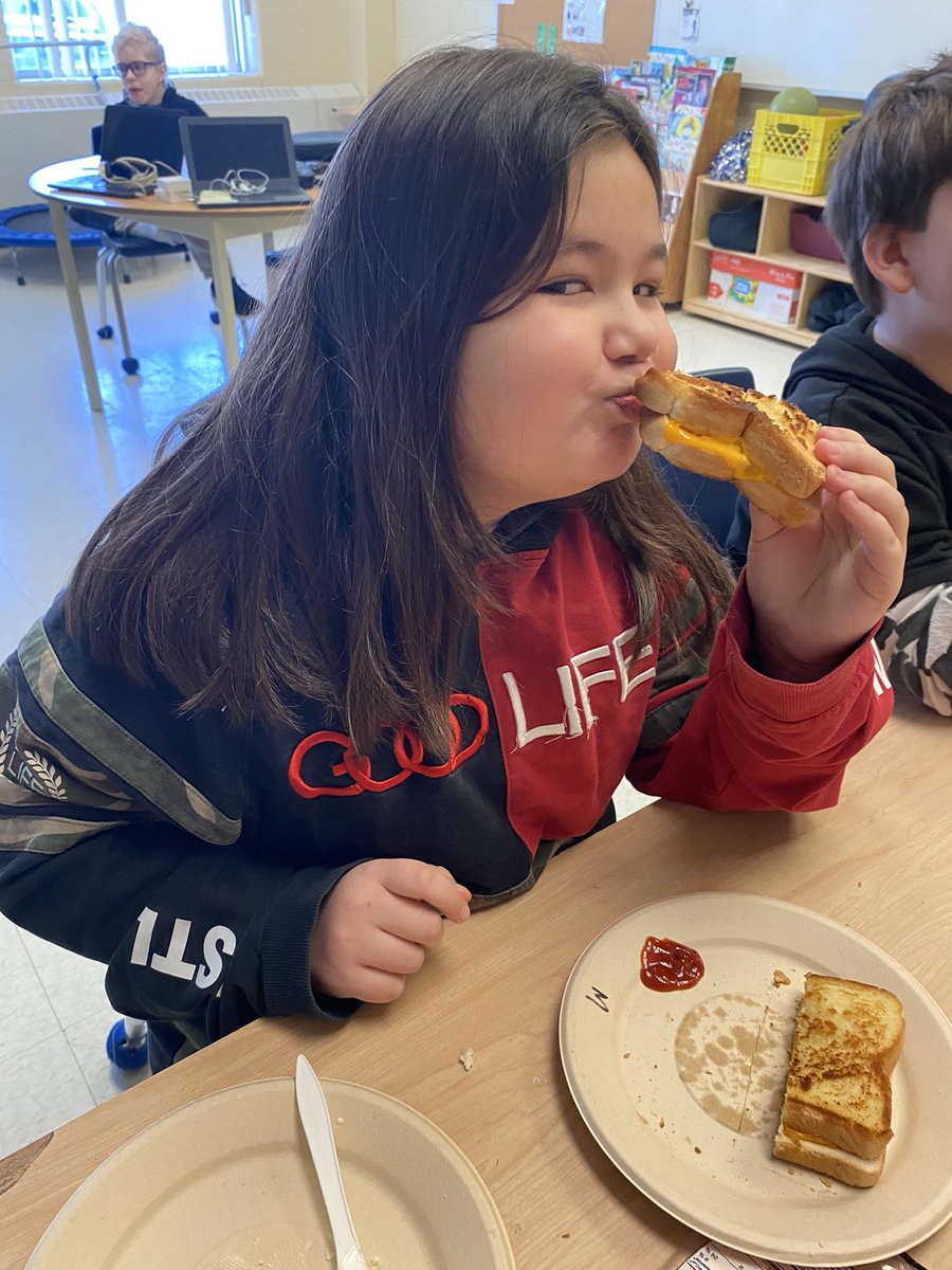 Warminster School tweet media