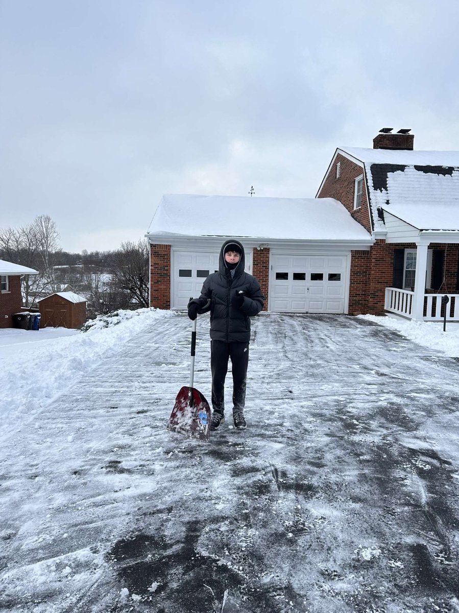 Carter Maynard tweet media