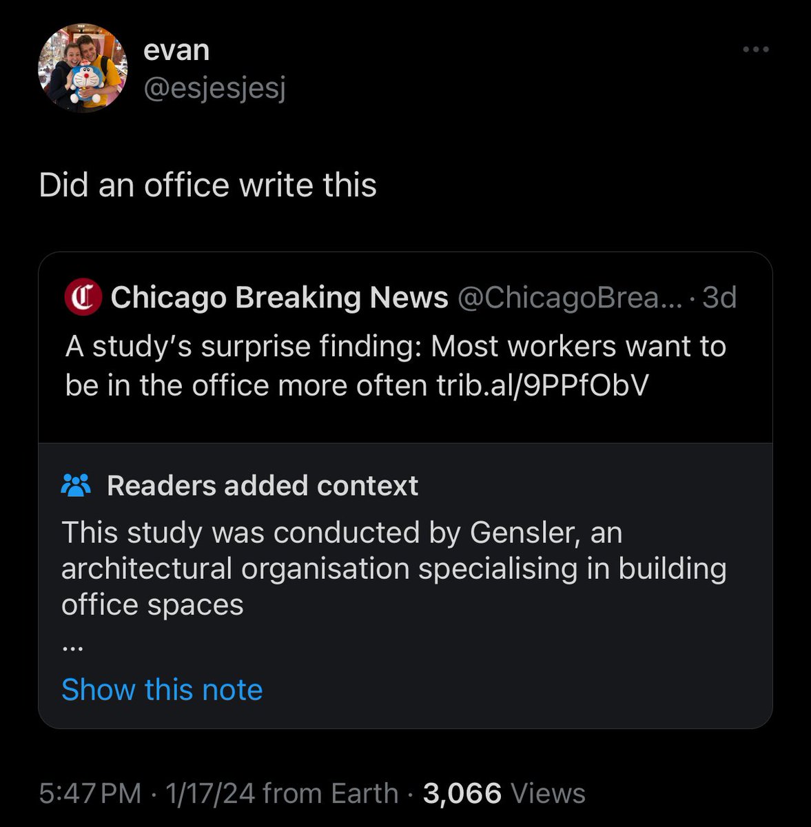 esjesjesj's tweet photo. Wait I was right https://t.co/27dps1fJTb