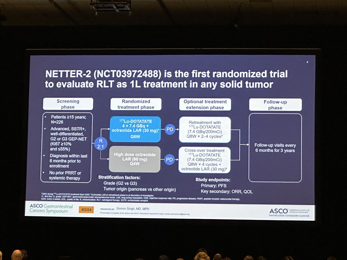 Arndt Vogel tweet media