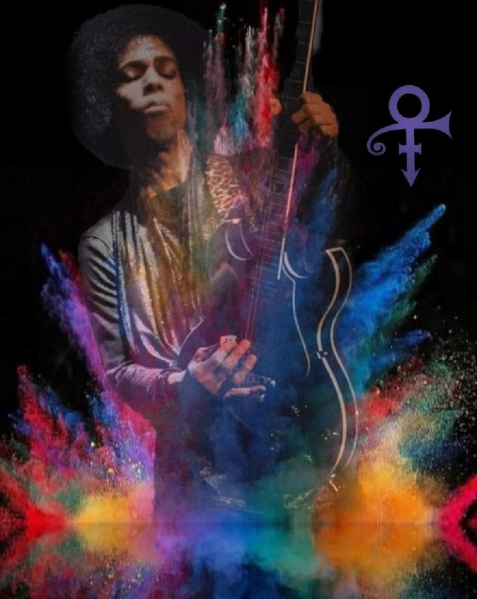 Have a colourful weekend! 💜