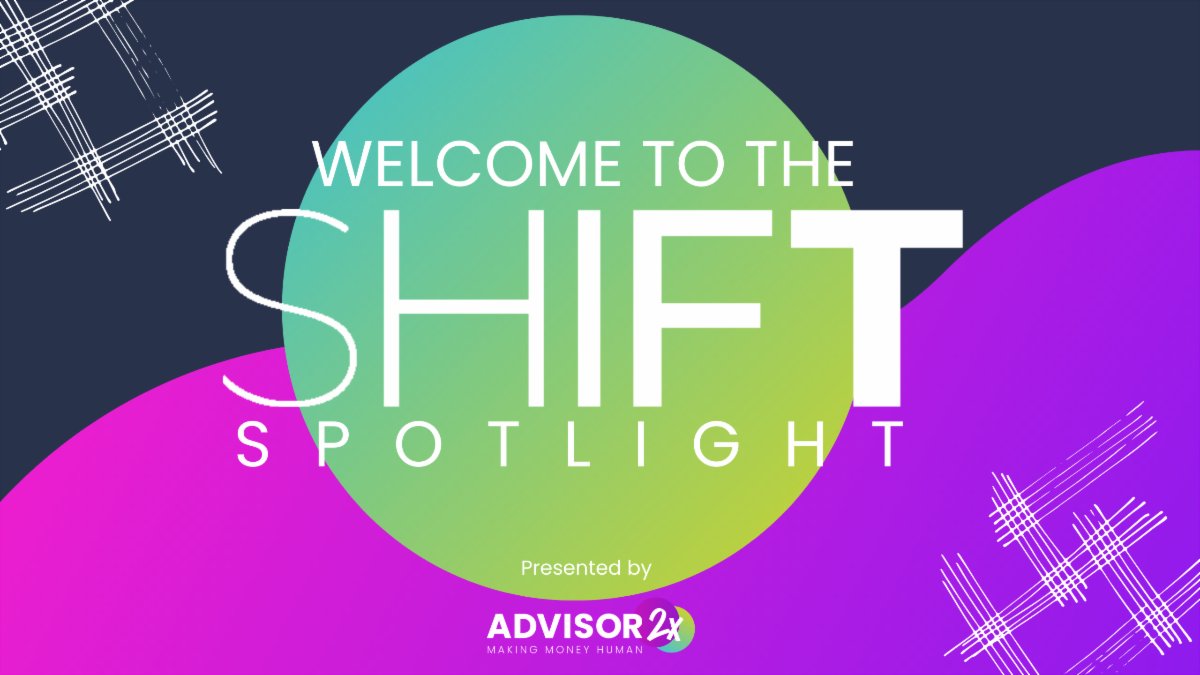 What has our SHIFT community been up to this month?  Check out our latest newsletter featuring <a href="/brandys2cents4u/">Dr. Brandy Baxter, AFC, FFC</a> and <a href="/HeatherRFortner/">Heather Fortner</a>! PLUS: new resources from <a href="/Ross__Marino/">Ross Marino, CFP®, CeFT®</a>, <a href="/LindsayTroxell/">Lindsay Troxell</a>, <a href="/Stoy_Hall/">Stoy T Hall, CFP®</a>, <a href="/Lawrence_Sprung/">Larry Sprung, CFP®, CEPA®</a>, <a href="/HalHershfield/">Hal Hershfield</a>, &amp; <a href="/behaviorgap/">Carl Richards</a>!

📬 conta.cc/3TSfhp4