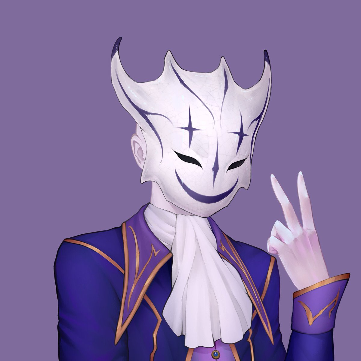 EvaK360Boss.eth 🍌 tweet media