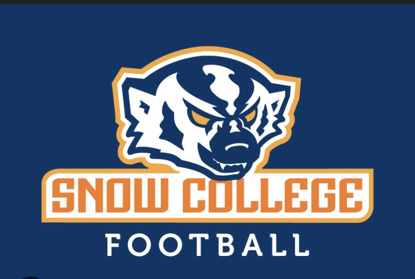 Max gustin (@gustin_max) on Twitter photo After a great visit and conversation w/ <a href="/jpulou/">Jordan Pulou</a> & <a href="/ShadPuls/">Shad Pulsipher</a> I’m blessed to receive an offer and opportunity from <a href="/SnowCollegeFB/">Snow College Badger Football</a> After a great visit and conversation w/ <a href="/jpulou/">Jordan Pulou</a> & <a href="/ShadPuls/">Shad Pulsipher</a> I’m blessed to receive an offer and opportunity from <a href="/SnowCollegeFB/">Snow College Badger Football</a>