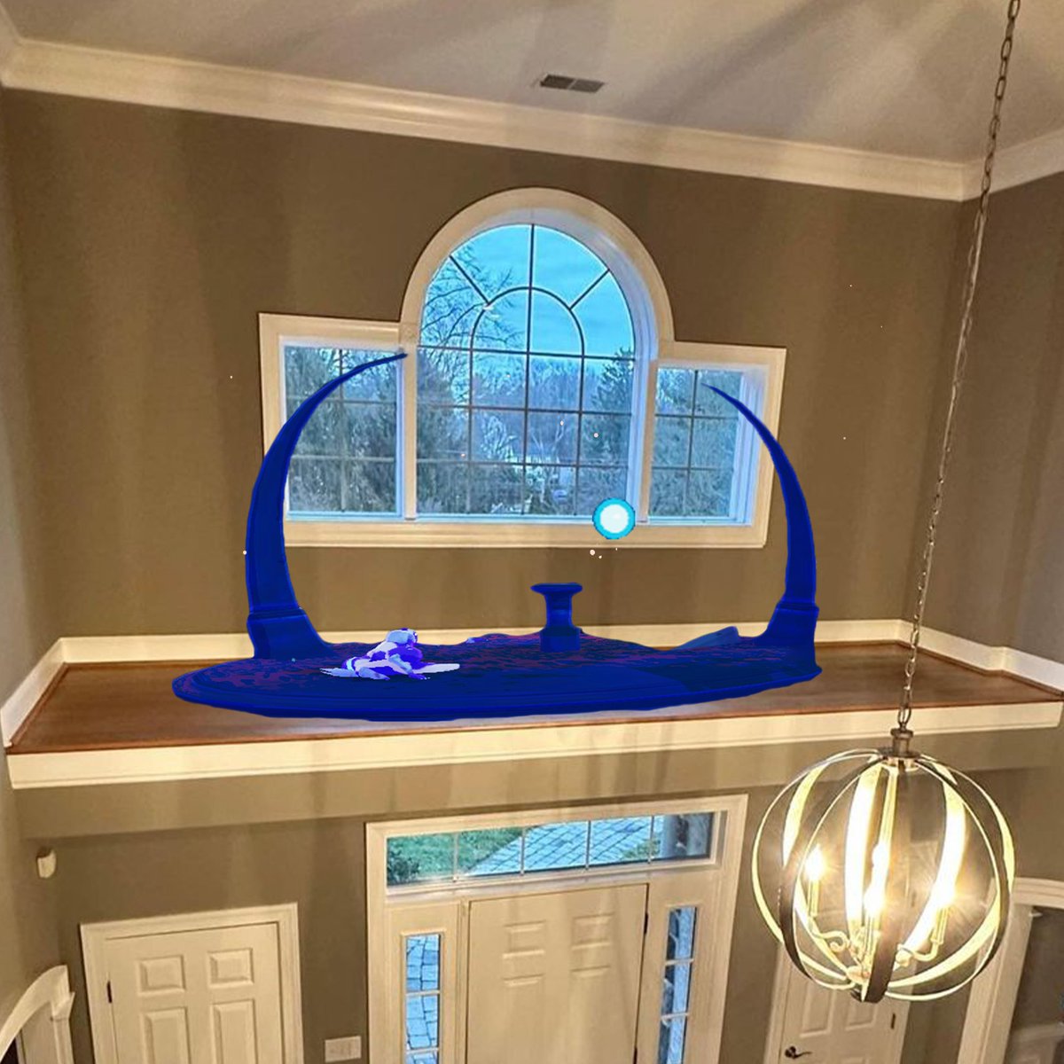 RiskofRain's tweet image. 