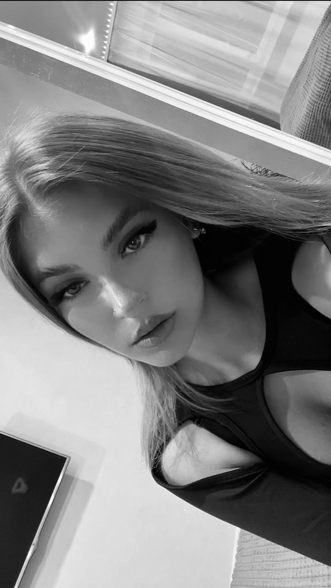 Tamam, iyi geceler..