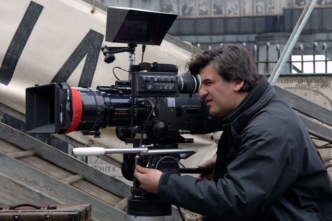 SupermanHomepge's tweet photo. #HenryBraham to Act as #Cinematographer on #SupermanLegacy https://t.co/mfjM8DqIvG https://t.co/DoxVY3j5k3