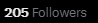 thx