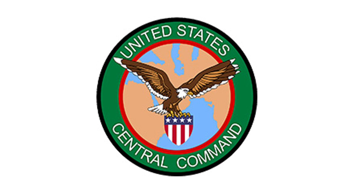 U.S. CENTCOM Destroys Three Houthi Terrorists' Anti-Ship Missiles As part of ongoing efforts to protect freedom of navigation and prevent attacks on maritime vessels, U.S. Navy ships are present in the Red Sea. On Jan. 19 at approximately 6:45 p.m. (Sanaa time), U.S. Central