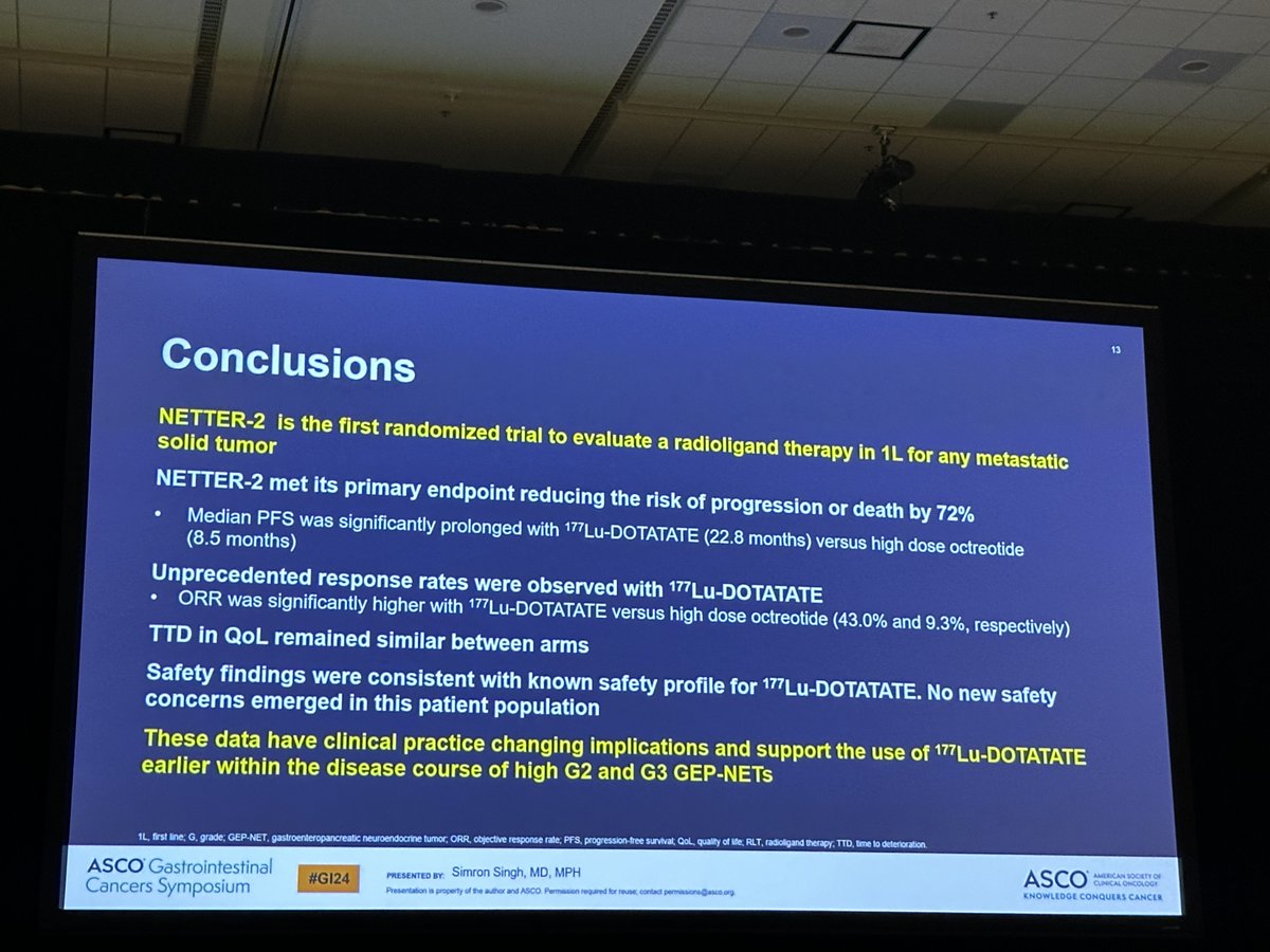 Arndt Vogel tweet media