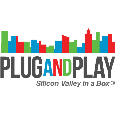 QuickTakeHealth's tweet photo. Thanks @PlugandPlayTC for inviting QuickTake Health to participate in today's HealthTech Pitch session of Health & Medical Device startups!
It was a great experience and networking opportunity!
https://t.co/0jsTQrovmp
#PlugandPlayTechCenter #DemoDay #QuickTakeHealth https://t.co/ZR9IR7nyHM